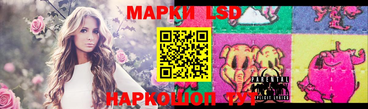 ЛСД экстази ecstasy  ЛСД экстази ecstasy  Одинцово  Вход с VPN 